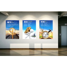 苏州富利达广告 专业车身广告制作，打造移动的宣传风景线