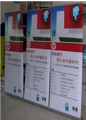 专业户外看板广告制作服务 全方位解答价格、厂家、图片与昆明亚帆广告亮点