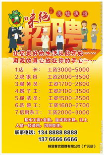 广告设计图片专题 从创意构思到高效制作与下载的完整指南